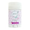 BeNat All Natural Deodorant For Teen Girls 100% Natural Aluminum-Free Carcinogen Free Kids Deodorant For Girls Clinically Proven To Be Safe For Children and Teenagers