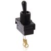 Oster Oster 76-toggle Switch Assembly