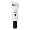 Idun Minerals - Len Tinted Day Cream - Infused With Vitamin E And C - Gentle On The Skin - Ideal For Sensitive And Dry Skin - Contains Nourishing And Moisturizing Oils - Tan - 1.76 Oz