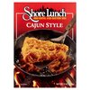 Shore Lunch Fish Breading Batter Mix, Cajun Style, Pack of 3
