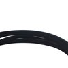 Supplying Demand 134719300 137315300 Clothes Dryer Drum Drive Belt Replacement 5 Rib 90 Inch