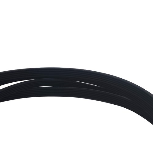 Supplying Demand 134719300 137315300 Clothes Dryer Drum Drive Belt Replacement 5 Rib 90 Inch