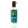Bath & Body Works Coco Shea Cucumber Seriously Soft Body Lotion 7.8 Oz.