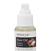 Freecia Tropical Coconut Hair Oil 50ml