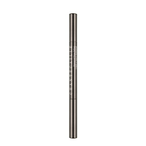 Chantecaille Waterproof Brow Definer, Ash Blonde, 0.0126 Oz