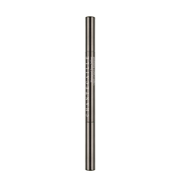 Chantecaille Waterproof Brow Definer, Ash Blonde, 0.0126 Oz