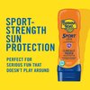 Banana Boat Sport Ultra SPF 15 Sunscreen Lotion Twin Pack | Banana Boat Sunscreen SPF 15 Lotion, Oxybenzone Free Sunscreen, Sunblock Lotion Sunscreen, Banana Boat Lotion, Water Resistant Sunscreen