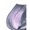 SATIN Hair Color High Lift Series 12HLV High Lift Violet Blonde 3 oz (Model: SAT2171)