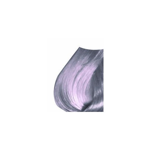 SATIN Hair Color High Lift Series 12HLV High Lift Violet Blonde 3 oz (Model: SAT2171)
