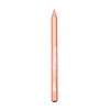 Melt Cosmetics Perfectionist Lip Pencil Skintight