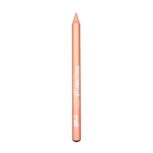 Melt Cosmetics Perfectionist Lip Pencil Skintight