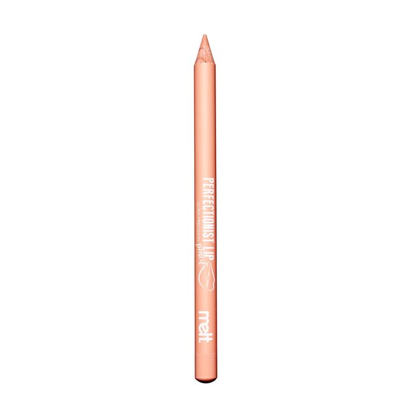 Melt Cosmetics Perfectionist Lip Pencil Skintight