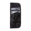 Nite Ize Clip Pock-Its XL Utility Holster - Tactical Pouch with Pockets for Tools - Utility Multi-Tool Belt Pouch with Strong Clip