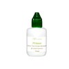 Alluring Green Tea Primer/Protein Remover 50ml for eyelash extensions (Small 15ml)