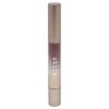 stila Plumping Lip Glaze