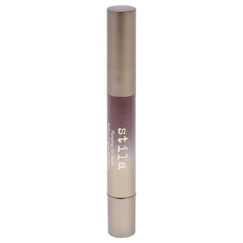 stila Plumping Lip Glaze