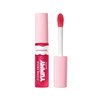 COVERGIRL Clean Fresh Yummy Gloss – Lip Gloss, Sheer, Natural Scents, Vegan Formula - You’re Just Jelly