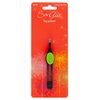 Big Gripper Slant Tip Tweezers