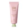 Pixi Beauty Rose Flash Balm 45 ml | 3-In-1 Moisturizer, Mask and Makeup Primer | Oil-Free and Antioxidant-Rich Formula | 1.52 Fl Oz
