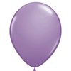 Anagram Cocomelon Birthday Party Supplies Foil and Latex Balloon Bouquet Decorations, BQ_4185