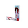 Chi Ionic Permanent Shine Hair Color 6B Light Beige Brown