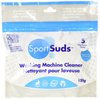 Sport Suds Washing Machine Cleaner, 5 Pouch