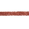 Estée Lauder Double Wear Long-Lasting 24H Stay-in-Place Lip Liner, 0.04 oz., 8 Spice
