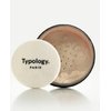 Typology Mattifying Loose Powder 1% Zinc PCA