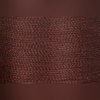 Coats Thread & Zippers Dual Duty Plus Hand Quilting Thread, 325-Yard, Chona Brown