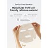 [K Beauty Snp] Variety Ampoule Sheet Mask Set | Bird's Nest, 24K Gold, and Diamond Face Mask | For Hydrating, Brightening, and Sensitive Facial Skin | Korean Face Masks Skincare | 12 Sheets