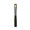 NUNU Makeup Medium eyeshadow makeup brush