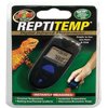 Zoo Med Repti Temp Digital Infrared Thermometer