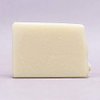 Southern Belle Bar Soap - Handmade by Misty Mountain Soap Co.