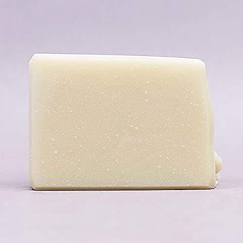 Southern Belle Bar Soap - Handmade by Misty Mountain Soap Co.