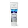 Equate 10% Benzoyl Peroxide Acne Treatment Gel, 2 Pack, 1 oz each - Set By Basket Goods