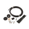 ARB 170112 Differential Breather KIT Vent The air Pressure in drivetrain Assemblies Such as The differentials, Transmission and Transfer case.