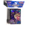 Yu-Gi-Oh! Dark Magicians Card Sleeves
