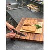 Outset 76639 Cedar Grilling Planks, Set of 4, Wood