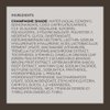 Colleen Rothschild Ethereal Glow Serum – Skincare-Packed Radiance Elixir – Hydrating, Barrier Strengthening, Soft-Focus Glow, 2 Shades for All Skin Types