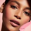 Fenty Beauty by Rihanna Cheeks Out Freestyle Cream Blush 02 Petal Poppin