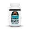 Source Naturals Ascorbyl Palmitate 500mg Fat-Soluble Vitamin C Ester Supplement - 90 Tablets