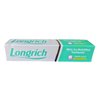 Longrich Toothpaste White Tea Multi-Effect, Fluoride Free.