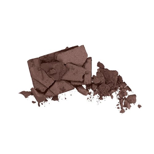 N.Y.C. New York Color Browser Brush On Brow Kit, Brunette, 0.03 Ounce