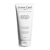 Leonor Greyl Bamboo Extract Cream Shampoo Paris - Shampooing Creme Moelle de Bambou - Hydrating Shampoo For Long, Dry, Or Frizzy Hair - Natural Anti-Frizz Shampoo (6.7 Fl Oz)