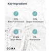 COSRX ABC Daily Toner, Korean Toner for Day & Night with AHA, BHA, & Vitamin C, Refreshing Exfoliating Toner for Clean Radiant Skin, Korean Skin Care, 150ml, 5.07 fl.oz