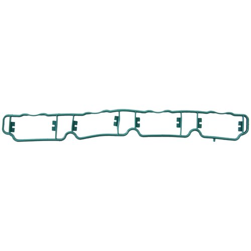 FEL-PRO MS 96780 Intake Manifold Gasket Set