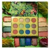 Lush Life Eyeshadow Palette