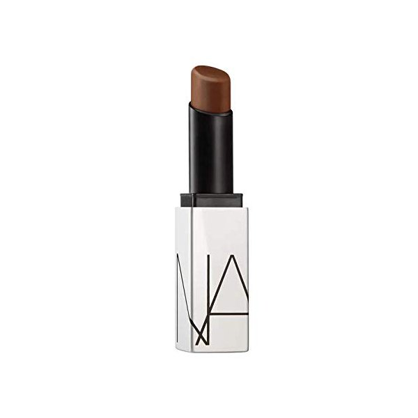 Nars Soft Matte Tinted Lip Balm 2.8 g – Dangerous Affair