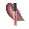 Bissú Lip Gloss for plumper looking lips, High shine finish, Non-Sticky, Vegan formula, Pick from 12 beautiful lip gloss shades (Fulgor)
