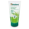 Himalaya Purifying Neem face Wash 150 ml
